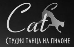 Cat-    Cat