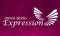 Expression Dance Studio-  Expression Dance Studio