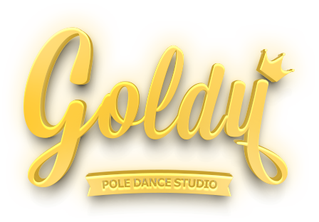 Goldy-Pole dance 