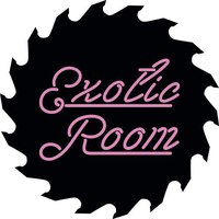 EXOTIC ROOM-   .    Exotic Pole Dance.