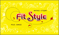FitStyle-    ""