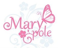 Marypole-Mary poledance  - 
