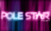 Pole Star Project- Pole Dance    