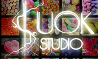 Suok Studio-     