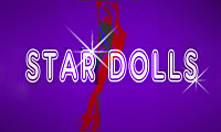 STAR DOLLS-  POLE DANCE  