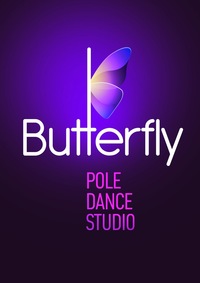BUTTERFLY- Pole Dance