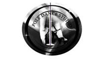 POLE DANCE STUDIO-        