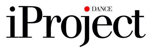 iProject Dance-   