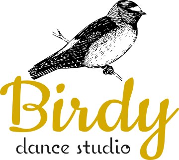 Birdy- 