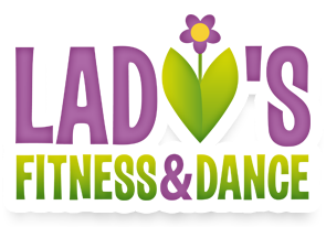 Ladis fitness&dance-      