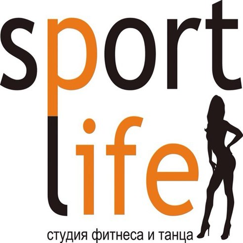 Sport life-    
