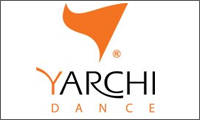 YARCHI DANCE-   