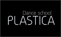 PLASTICA Dance School-  