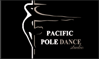 PACIFIC POLE DANCE Studio-   