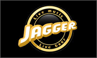 Клуб Jagger jagger_logo1.jpg