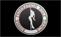 Федерация танца на пилоне России federacia_logo1.jpg