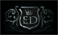 Erodance studio erodance_logo1.jpg