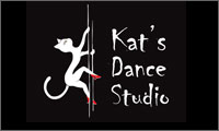 Школа танцев KATS kats_logo1.jpg