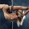 pole dance отзывы pole dance отзывы
