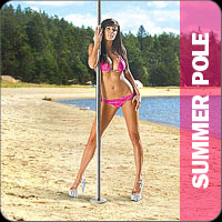 summer_pole_ico.jpg
