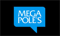 Портал о POLE DANCE MEGAPOLES Портал о POLE DANCE MEGAPOLES