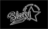 blacky pole dance shkool blacky_logo1.jpg