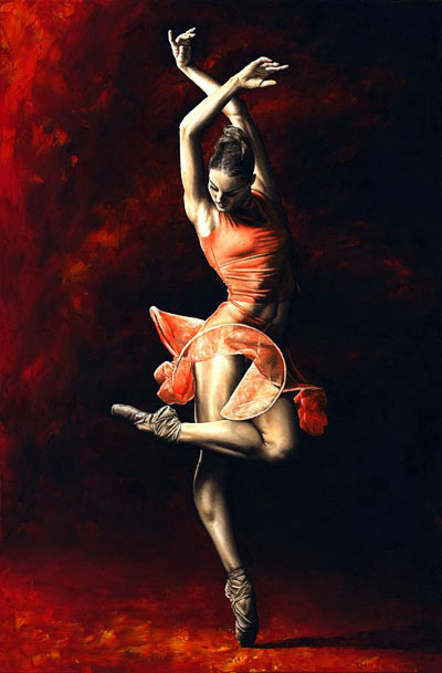 poledance6.jpg польза танца