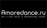 форум о танце на пилоне AMOREDANCE форум о танце на пилоне AMOREDANCE