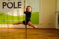  pole Dance-✨"Pole" ✨   ! 