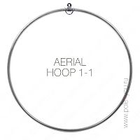 AERIAL HOOP 1-1 -   c      .