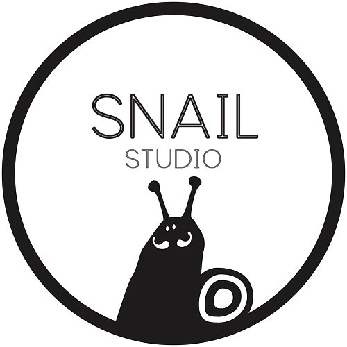 Snail studio-   