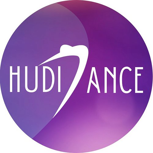 HUDI DANCE- 