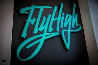 FlyHigh-- 