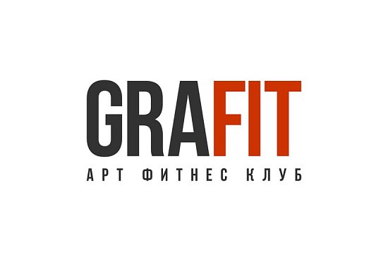 GraFit-  
