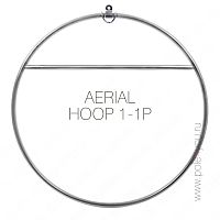 AERIAL HOOP 1-1P -   c  ,     .