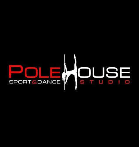 Pole House--  