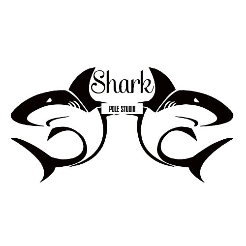 SharkPoleStudio-   