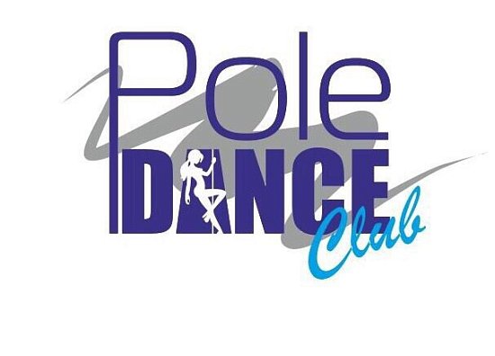 Pole Dance Club-     Pole Dance Club  !