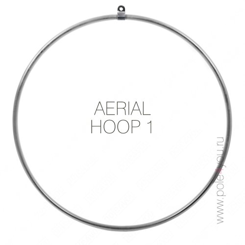AERIAL HOOP 1 -   c  