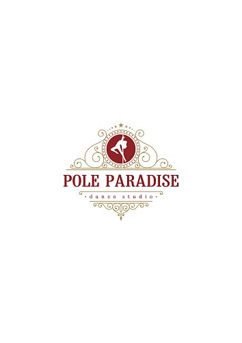 Pole Paradise-Pole Paradise-    