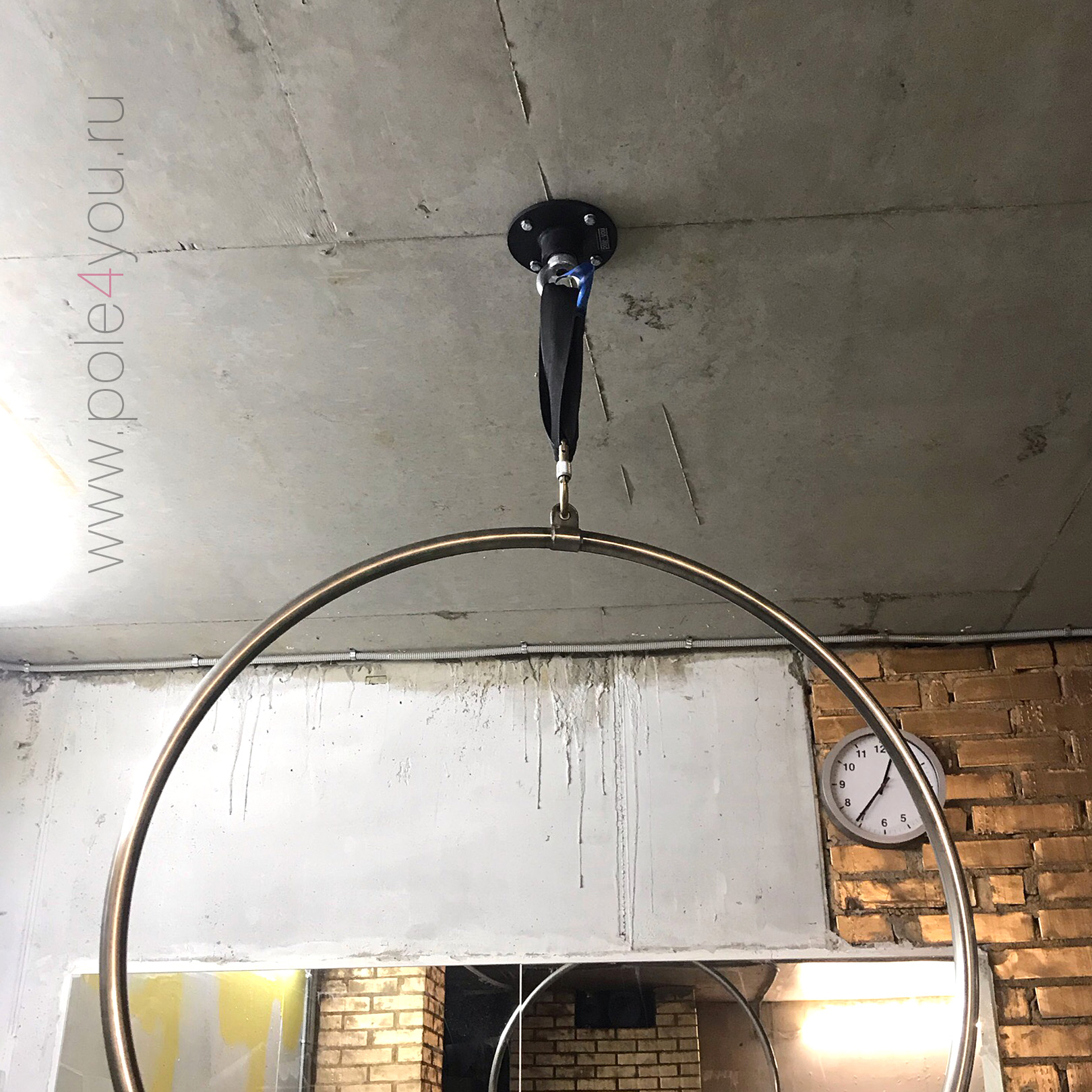 Приспособление для завязки шаров. Подвес для грузов ar-1607g. Закрепить шарик на палочке. Шарики на палочке воздушные. Держатель для шариков.