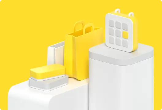 Товары в рассрочку