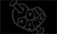 Hot Pole-Клуб любителей Pole Dance "Hot Pole"