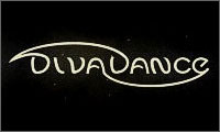 Divadance-танцевальная студия