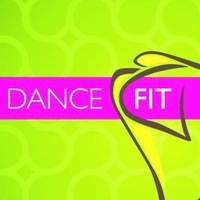 DanceFIT-школа POLE DANCE, танцев и фитнеса