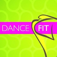 DanceFIT- POLE DANCE,   