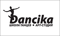 Dancika-    - 