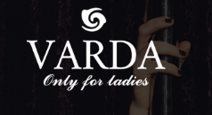VARDA Ladies Club