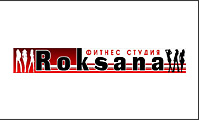 Roksana Pole Dance Studio-студия танца "Роксана"