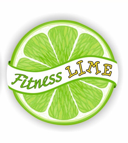 Fitness LIME- Фитнес-клуб
